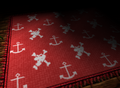 Carpet