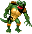 Kritter