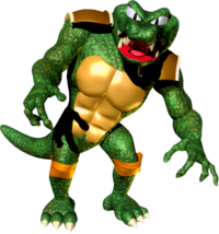 Kritter.png