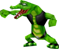 Kritter (MPT).png