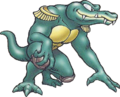 Donkey Kong Country (television series)