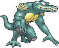 Kritter (trading cards).png