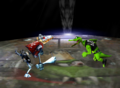 Thumbnail for version as of 00:18, May 30, 2025