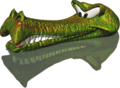 Krockhead