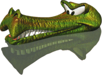 Krockhead.png