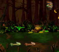 Krockheads (DKC2).png