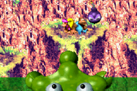 Kroctopus Krush.png