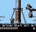 Thumbnail for version as of 00:19, May 30, 2025