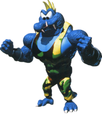 Krusha.png