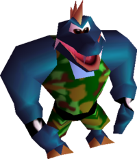 Krusha (DK64).png