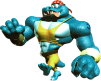 Krusha (DKC2).png