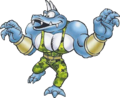 Donkey Kong Country (TV series)