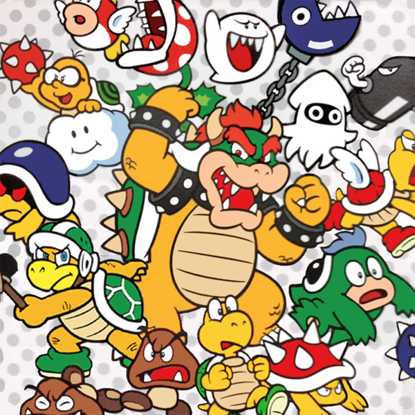 File:Ktroop2d.png