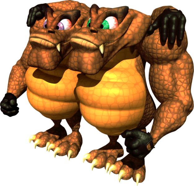 File:Kuff 'n' Klout.png