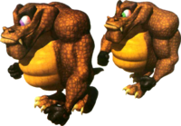Kuff 'n' Klout (DKC3).png