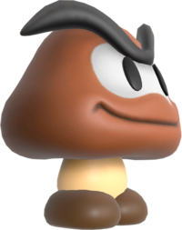 LANS Goomba.png