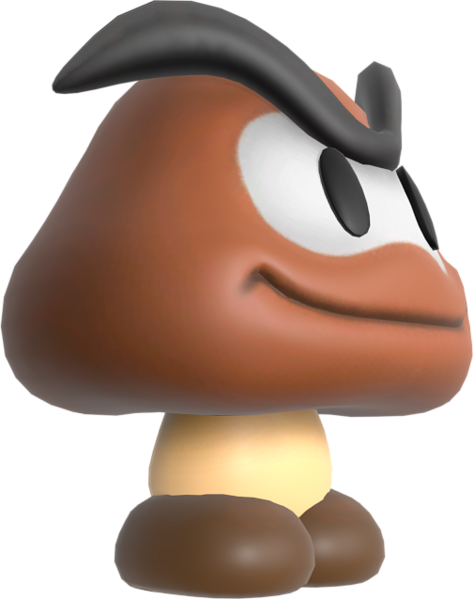 File:LANS Goomba.png