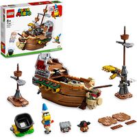 LEGO Super Mario Bowsers Airship.jpg