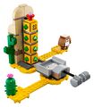 LEGO Super Mario