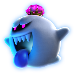 LM3 King Boo artwork.png