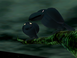 LM Crow.png