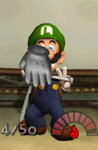 LM Glove.png