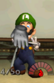Thumbnail for version as of 00:18, May 30, 2025