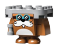 LEGO Super Mario