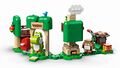 LEGO Super Mario