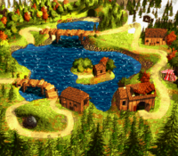Lake Orangatanga.png