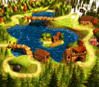 Lake Orangatanga (DKC3).png