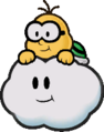 Thumbnail for version as of 00:20, May 30, 2025