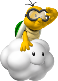 Lakitu NSMB.png