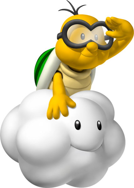 File:Lakitu NSMB.png