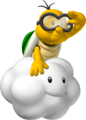 Thumbnail for version as of 00:25, May 30, 2025