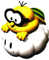 Thumbnail for version as of 00:19, May 30, 2025