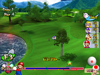 Lakitu Valley screenshot.png
