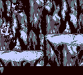 Thumbnail for version as of 00:21, May 30, 2025
