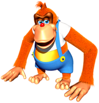 Lanky Kong.png