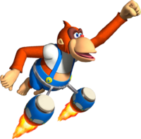 Lanky Kong (DKBB).png