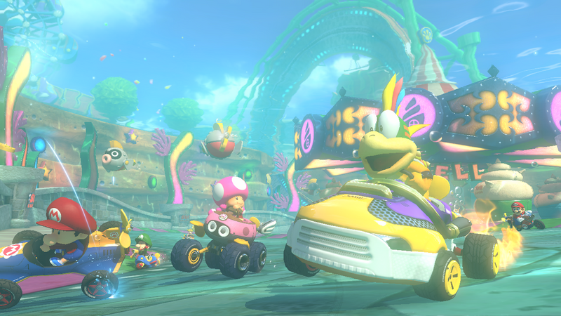 File:Larry Lightweights MK8.png