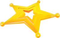 LaunchStar.png