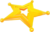 LaunchStar.png