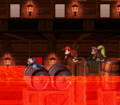 Thumbnail for version as of 00:17, May 30, 2025