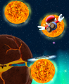 Thumbnail for version as of 00:25, May 30, 2025