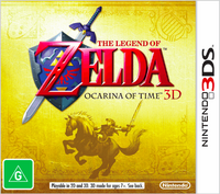 Legend of Zelda Ocorina of Time 3D.png