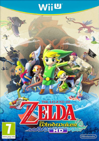Legend of Zelda Windwaker HD.png