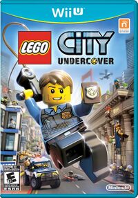 Lego City Cops and Robbers.jpg