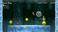 Thumbnail for version as of 00:17, May 30, 2025