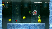Lemmy Koopa NSMWii.PNG